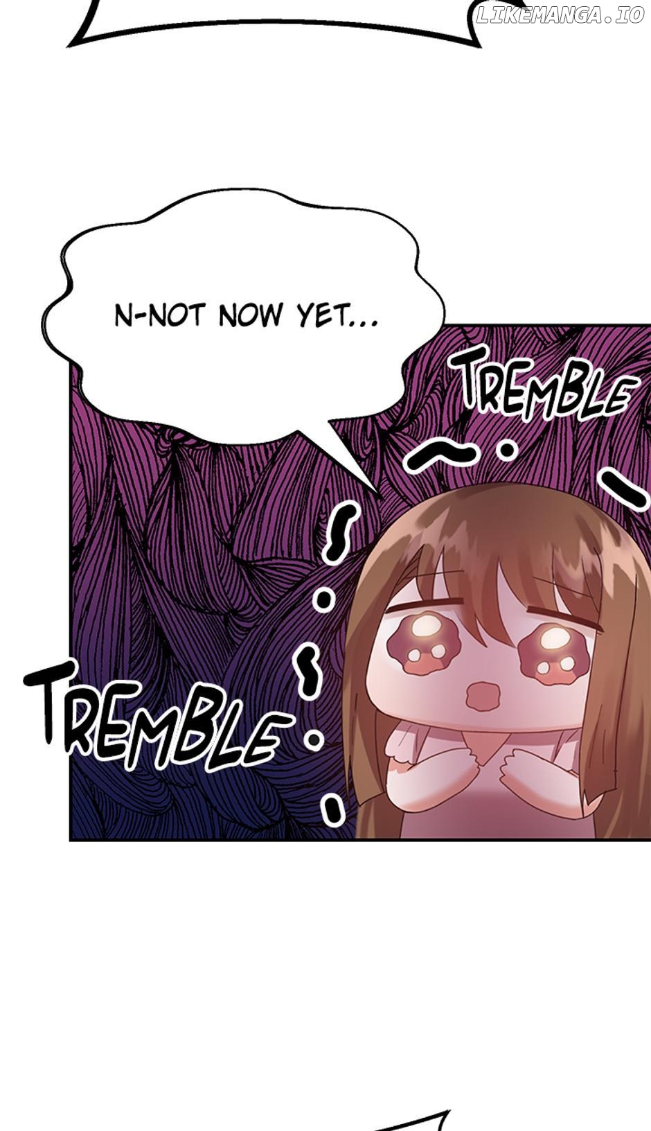 She Is a Web Novel Writer Chapter 16 - page 69