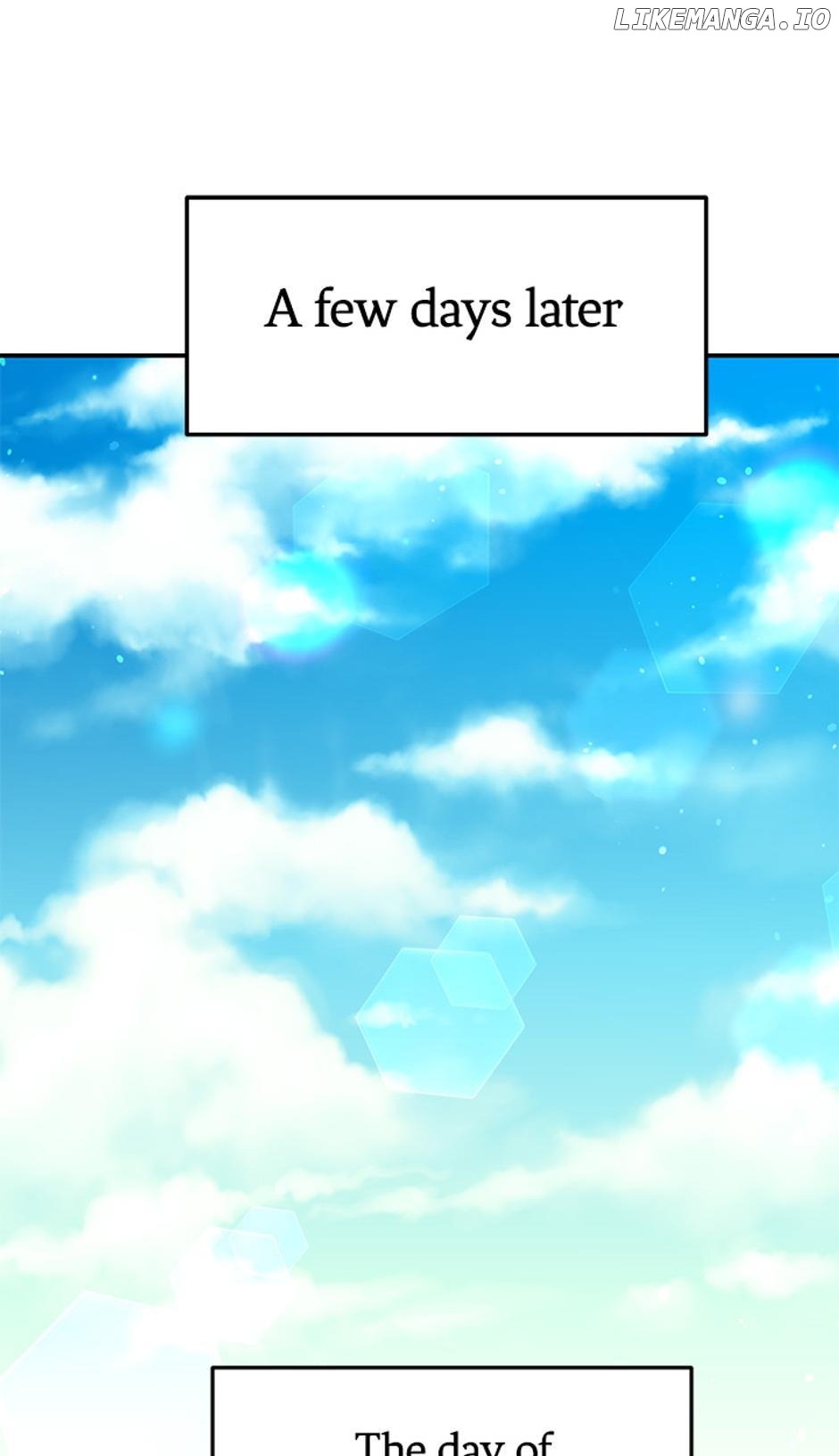 She Is a Web Novel Writer Chapter 22 - page 68