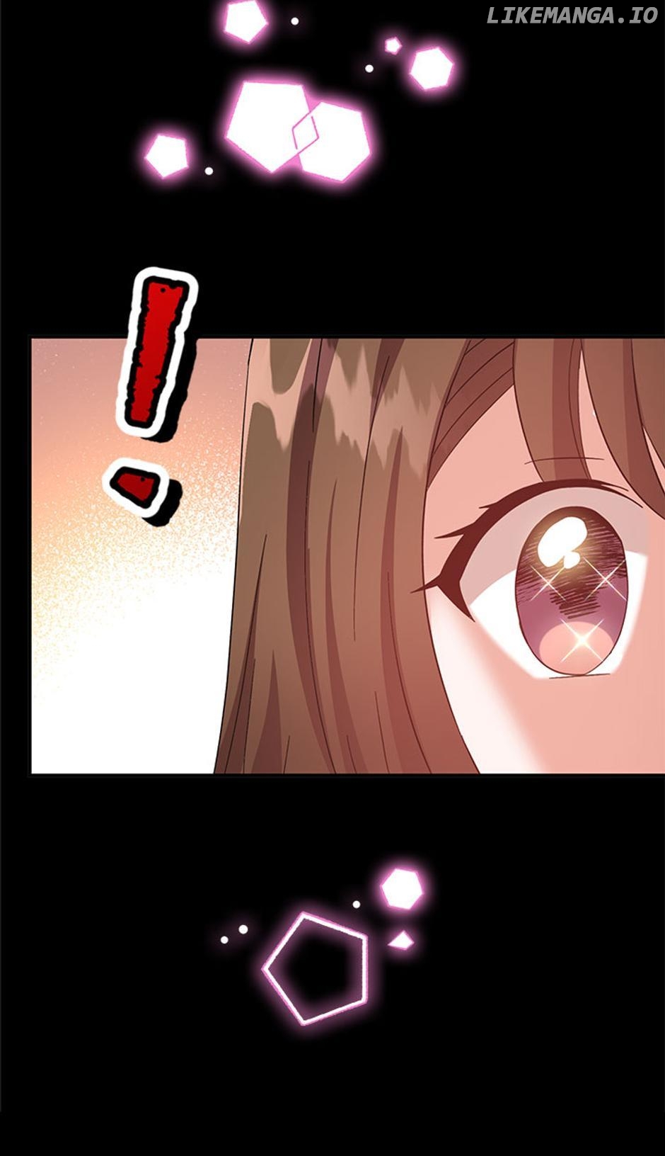 She Is a Web Novel Writer Chapter 27 - page 76