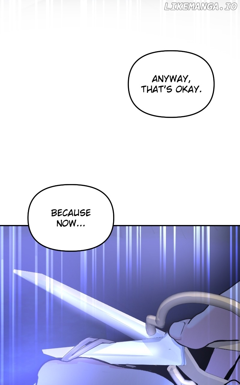 A Campus Romance, I Guess Chapter 28 - page 141