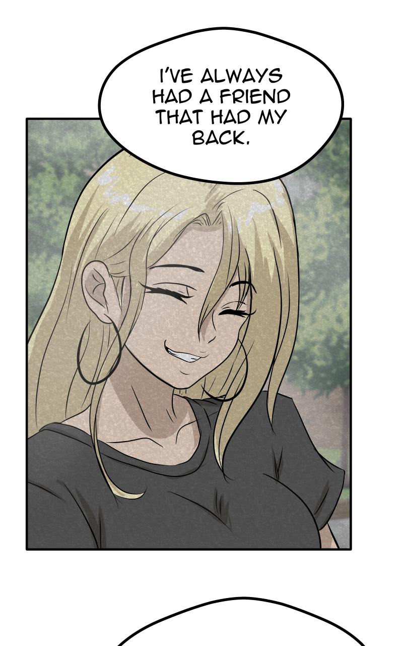 Swolemates - Manhwa Chapter 66 - page 27