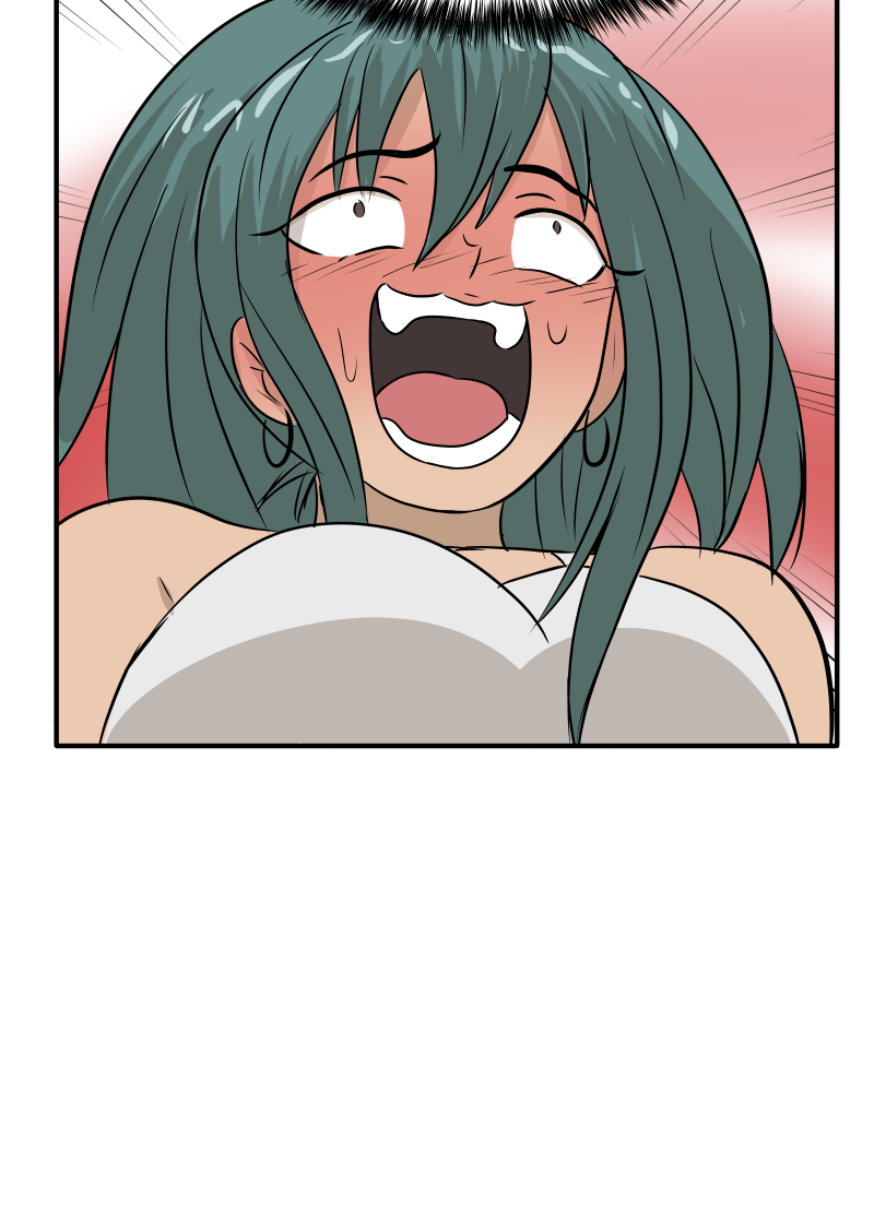 Swolemates - Manhwa Chapter 66 - page 50