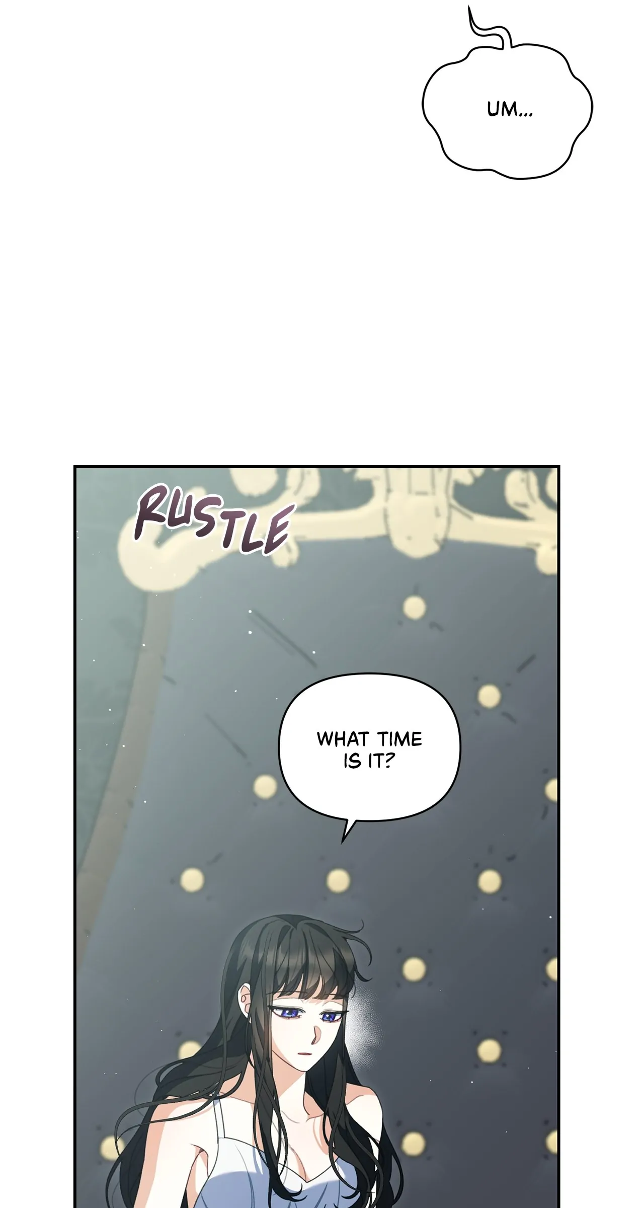 Reforming My Regretful Husband Chapter 55 - page 28