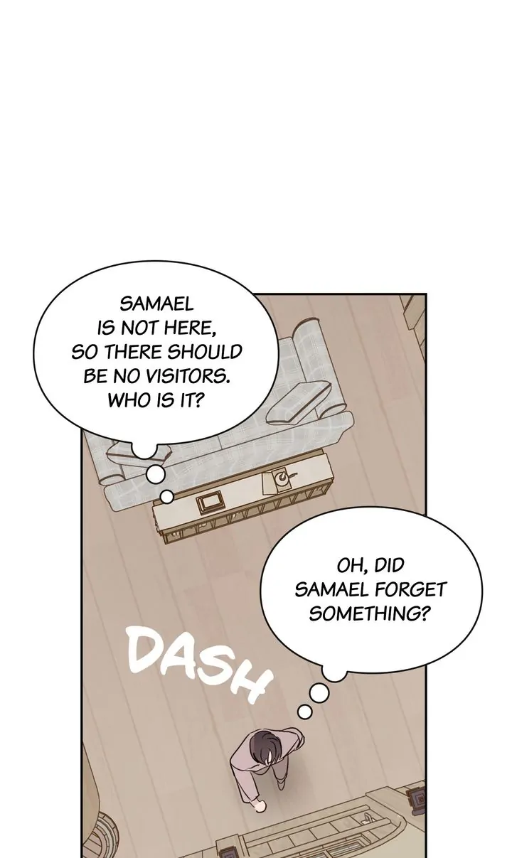 Devil At The Crossroads Chapter 51 - page 61