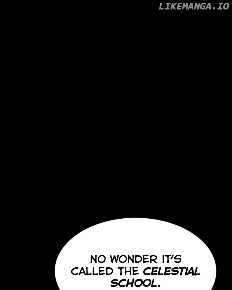 The Protagonists Hidden Strength Chapter 27 - page 1