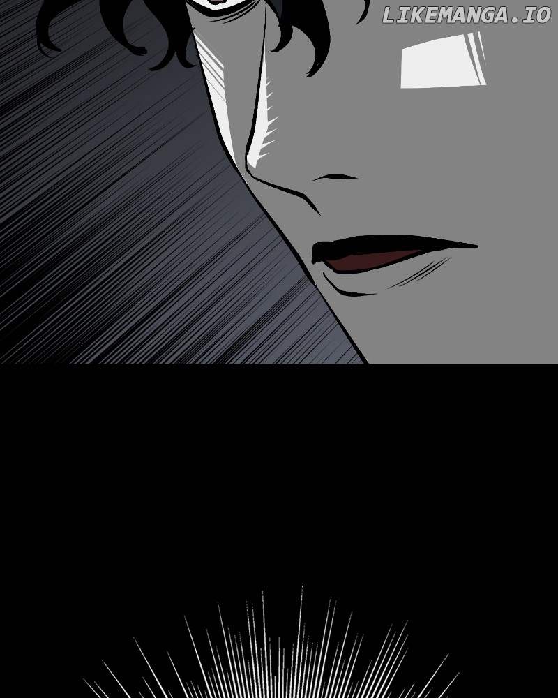 The Protagonists Hidden Strength Chapter 27 - page 50