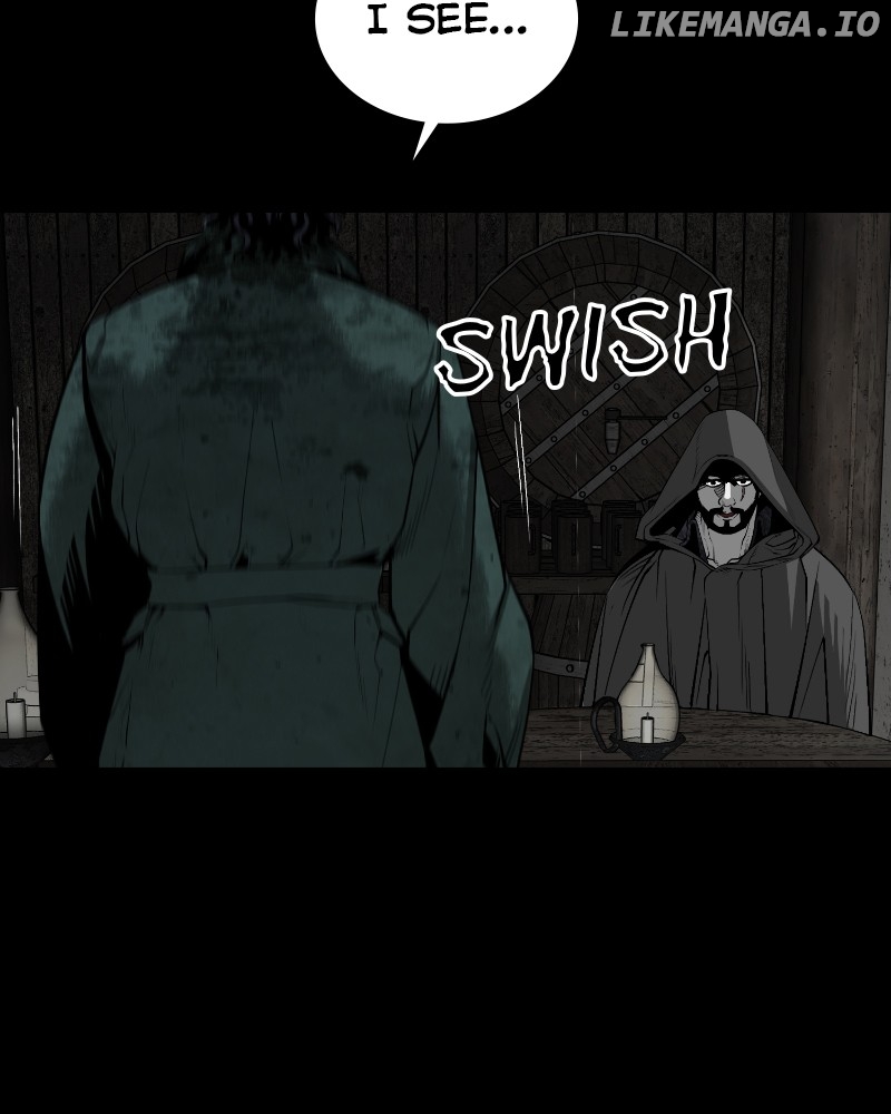 The Protagonists Hidden Strength Chapter 27 - page 58