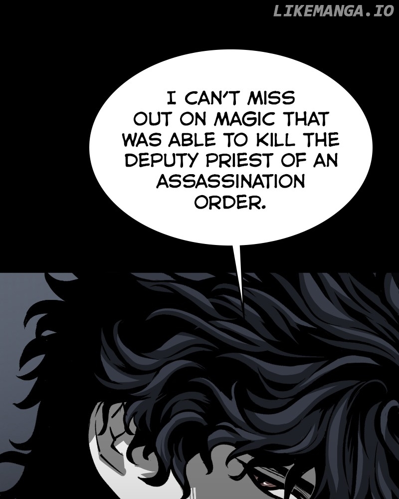 The Protagonists Hidden Strength Chapter 27 - page 62