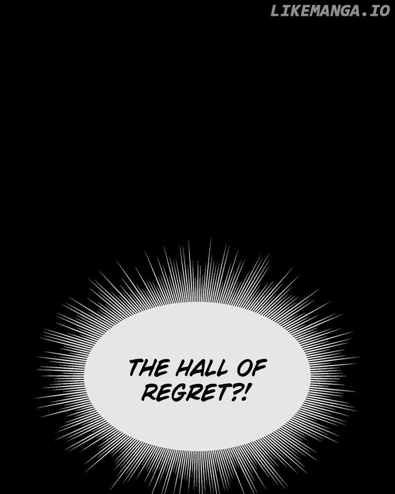 The Protagonists Hidden Strength Chapter 27 - page 155