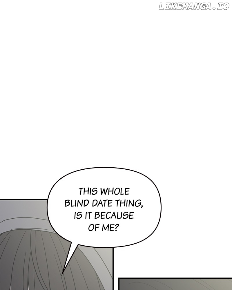 No Dating Allowed In The Office Chapter 35 - page 115