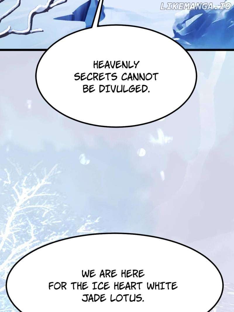 The Ghostly Doctor Chapter 476 - page 2