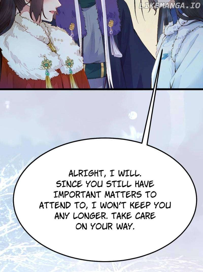 The Ghostly Doctor Chapter 477 - page 42