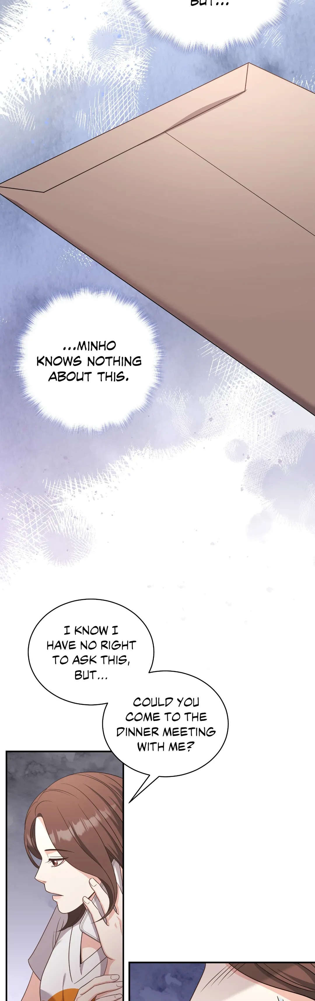 Seal The Deal Chapter 49 - page 37