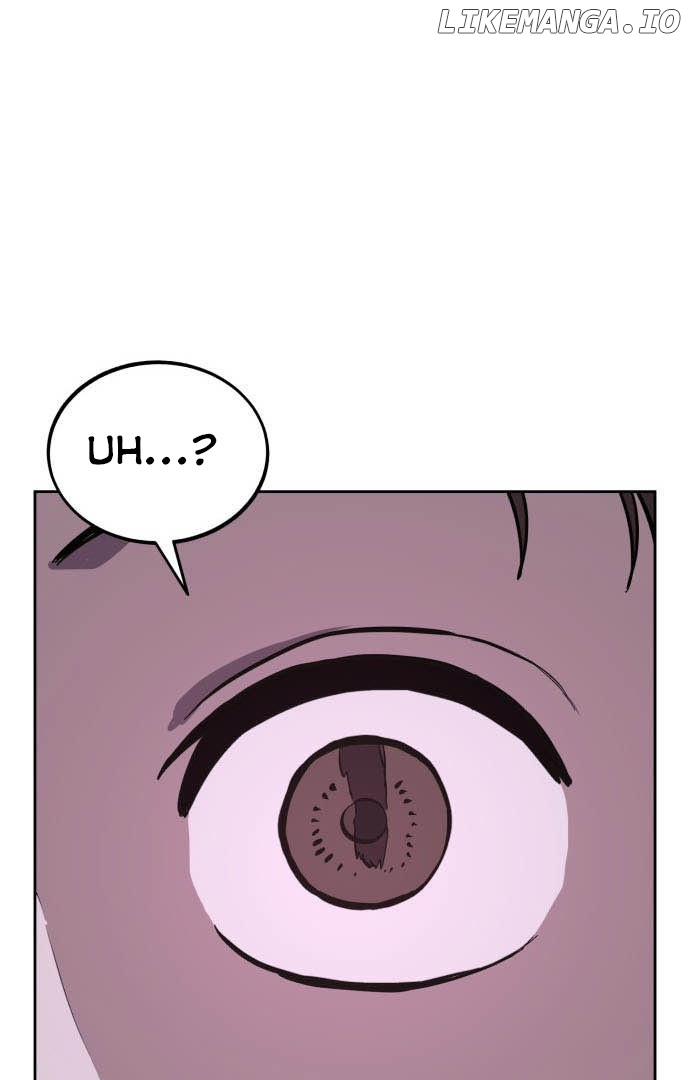 Girl Under Trial Chapter 56 - page 106