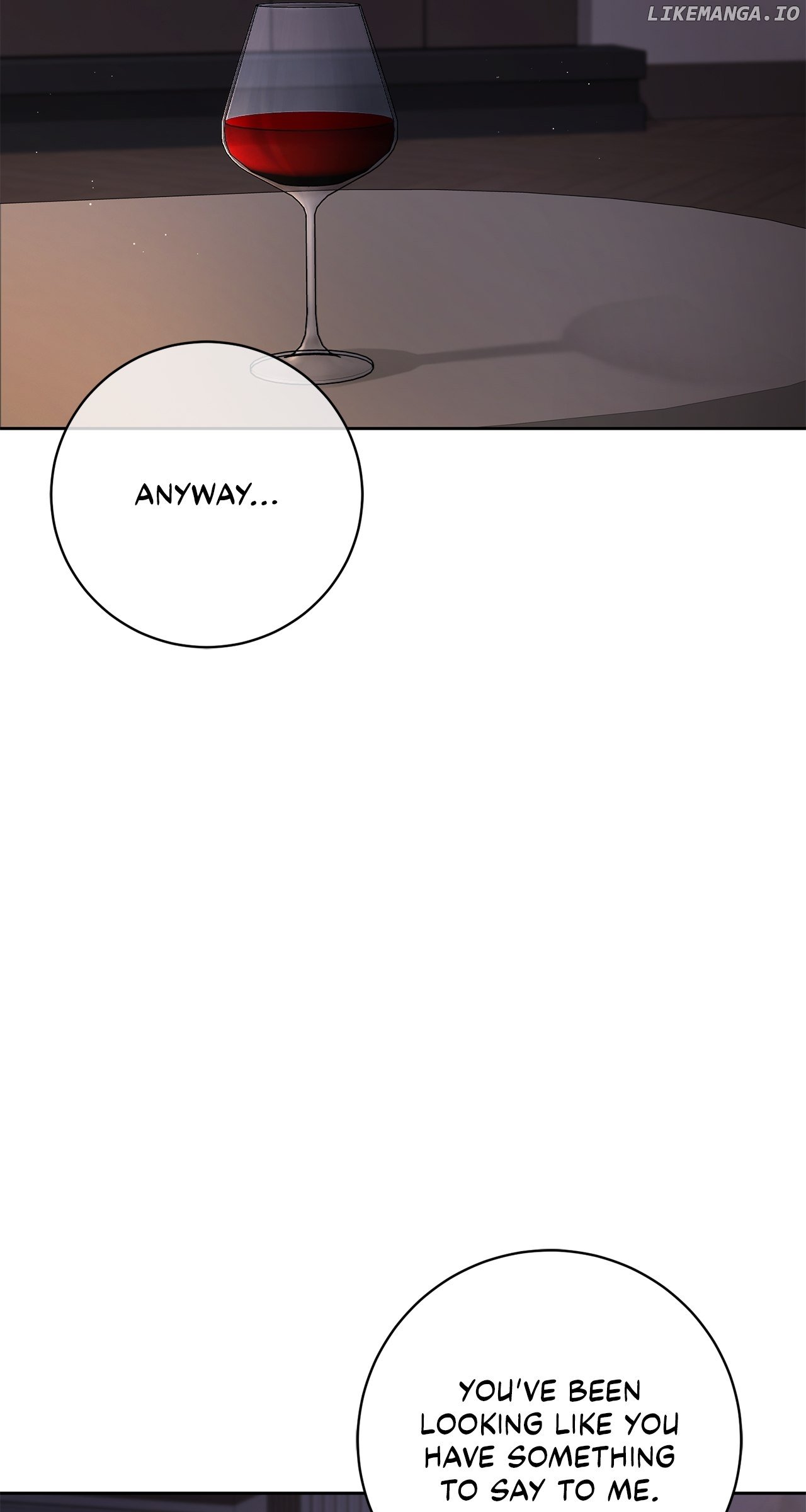 Lustfully - Manhwa Chapter 38 - page 69