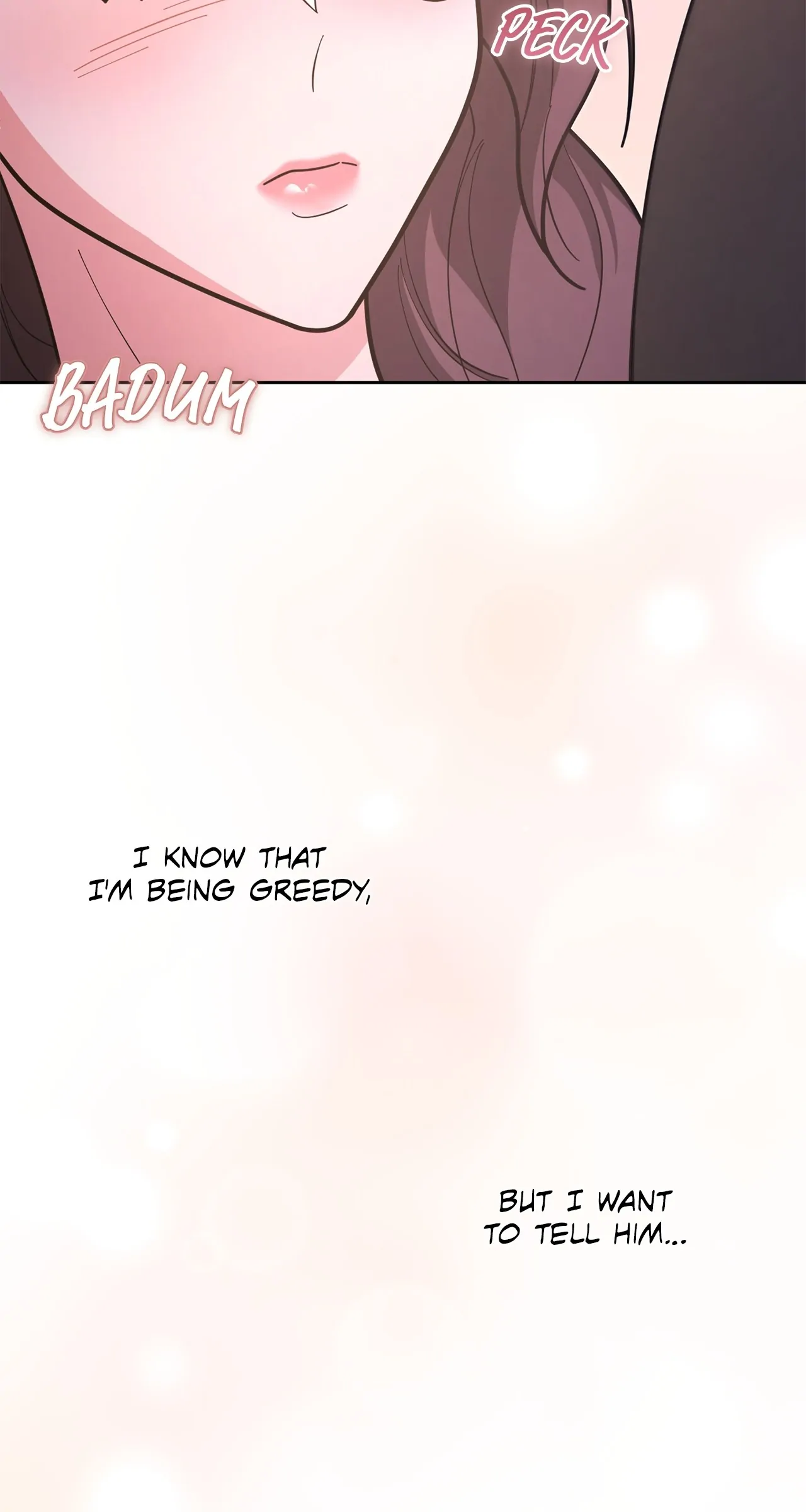 Lustfully - Manhwa Chapter 39 - page 56