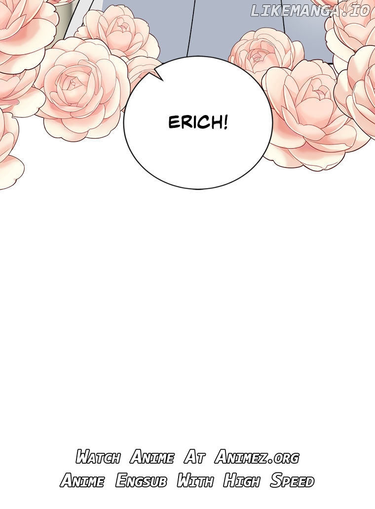 Everything's Coming Up Roses Chapter 94 - page 63