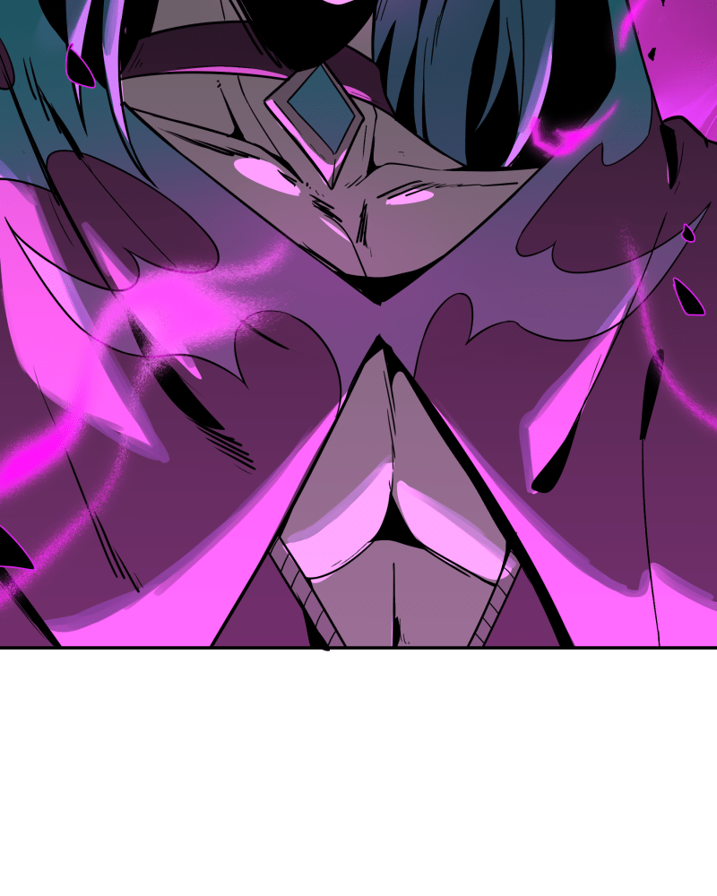 BlackSun - Manhwa Chapter 72 - page 36