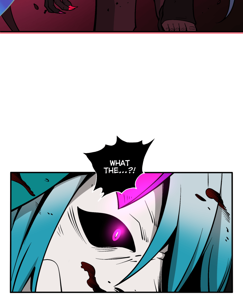 BlackSun - Manhwa Chapter 72 - page 72