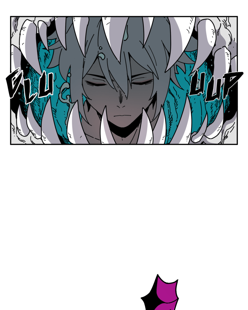 BlackSun - Manhwa Chapter 73 - page 42