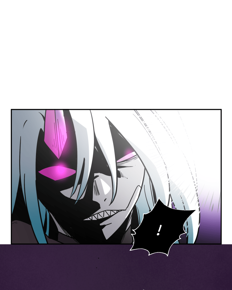 BlackSun - Manhwa Chapter 73 - page 48