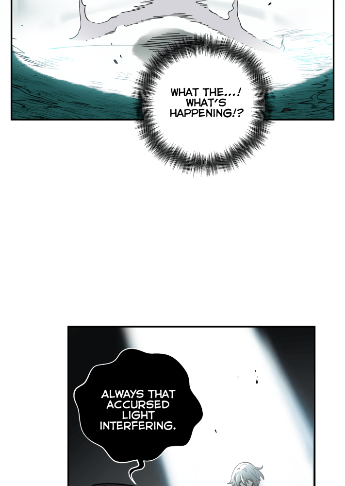 BlackSun - Manhwa Chapter 73 - page 116