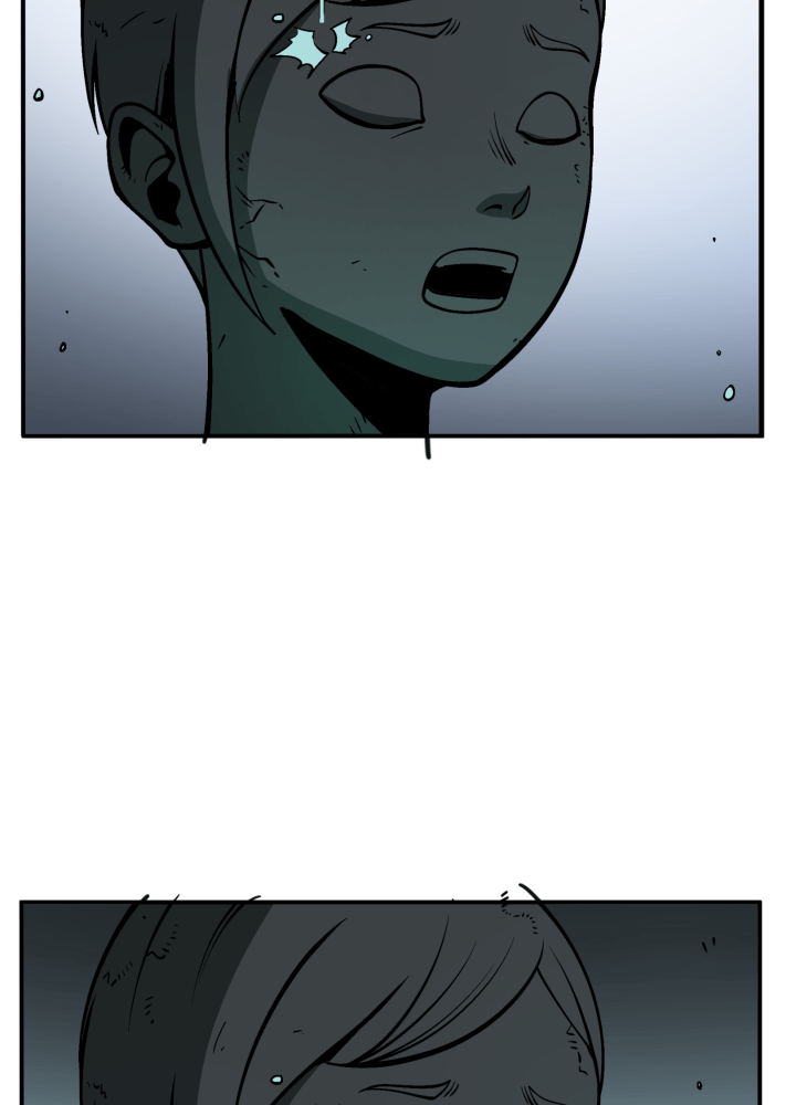 BlackSun - Manhwa Chapter 73 - page 144