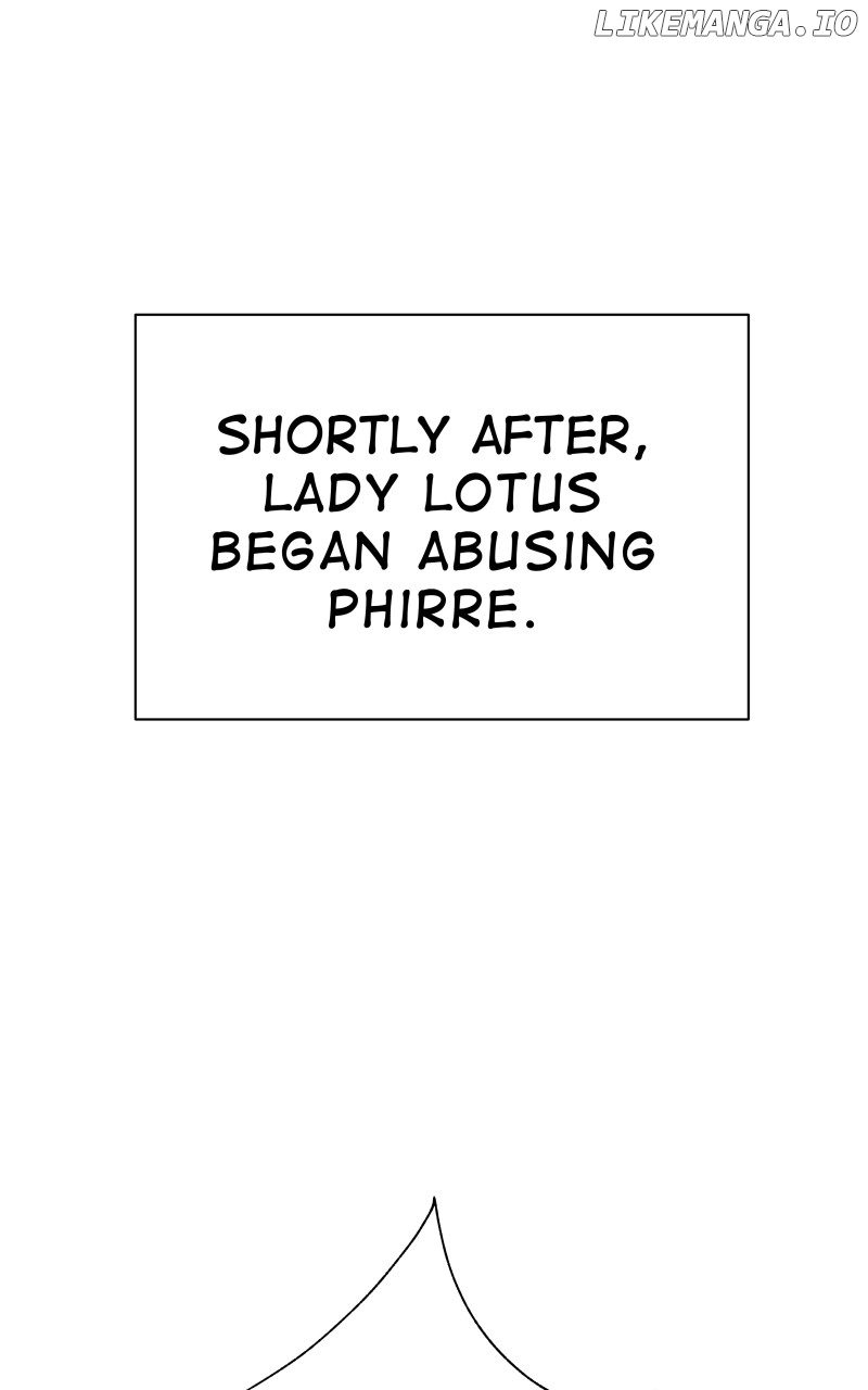 Death: Rescheduled Chapter 81 - page 69