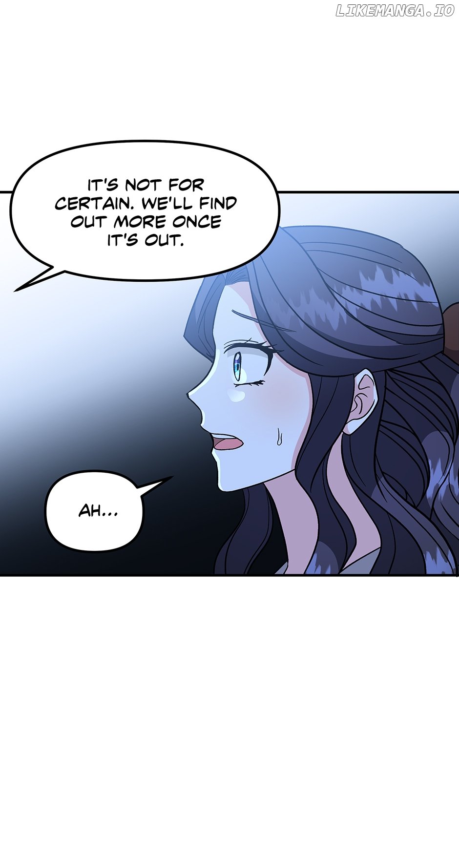 I'm the Tutor of the Twin Highnesses Chapter 29 - page 41