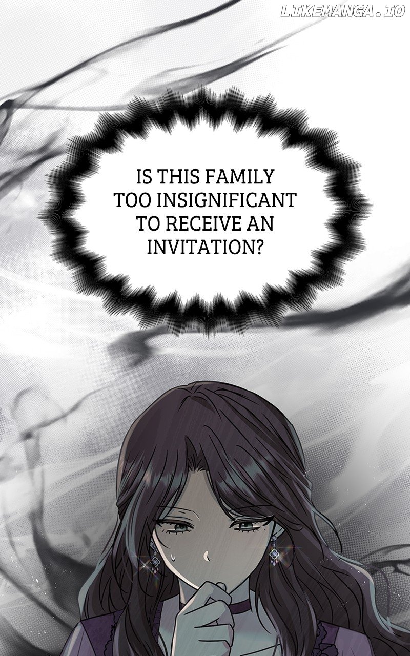 Reincarnating as My Husband’s Mistress Chapter 7 - page 45