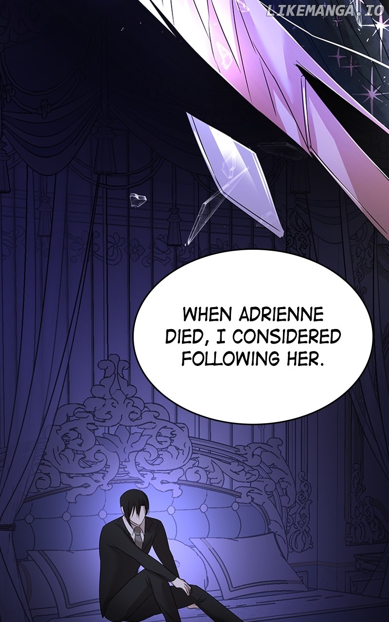 Reincarnating as My Husband’s Mistress Chapter 9 - page 64