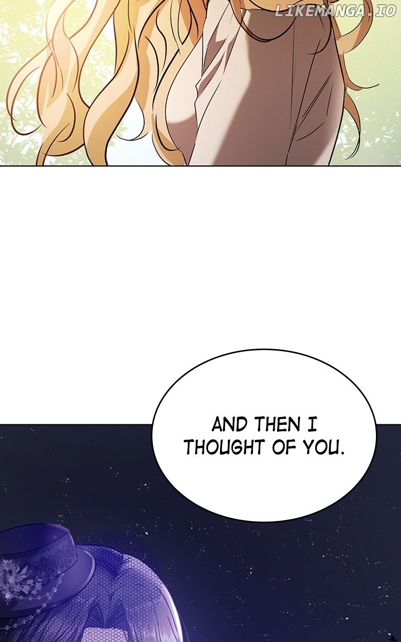 Reincarnating as My Husband’s Mistress Chapter 9 - page 67