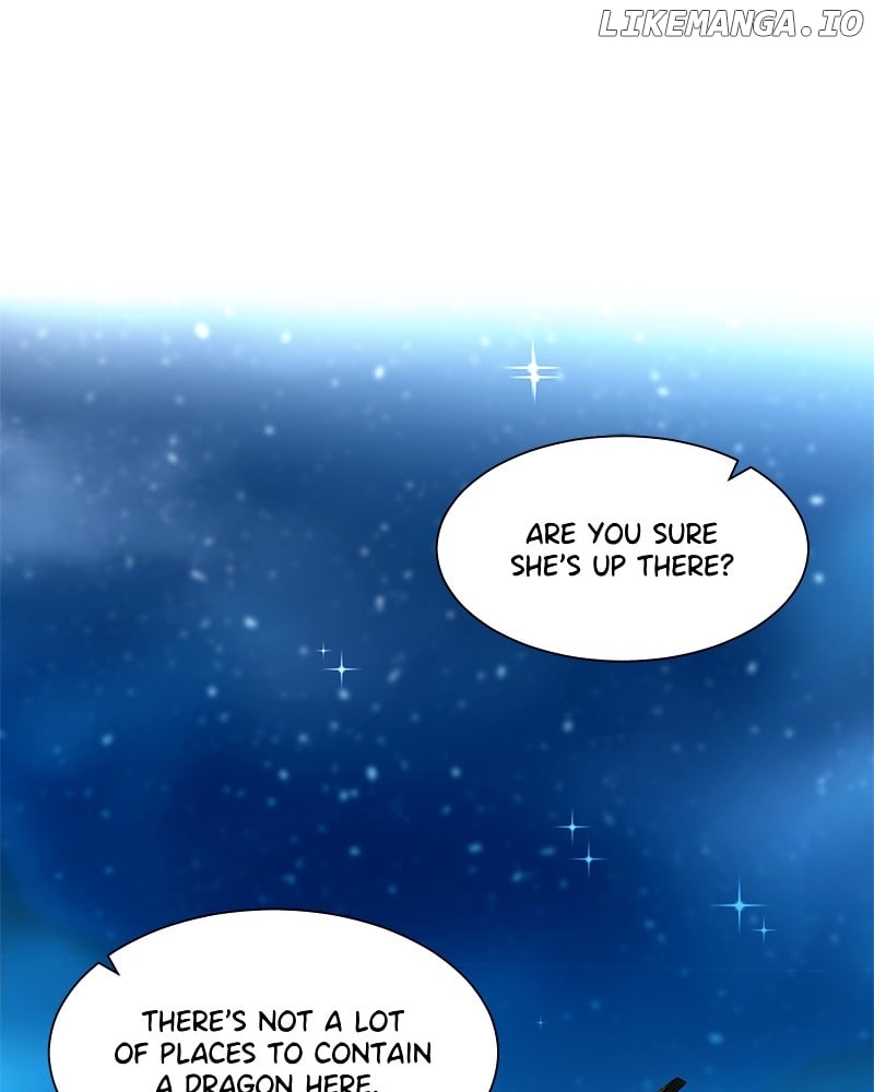 Subzero - Manhwa Chapter 204 - page 23