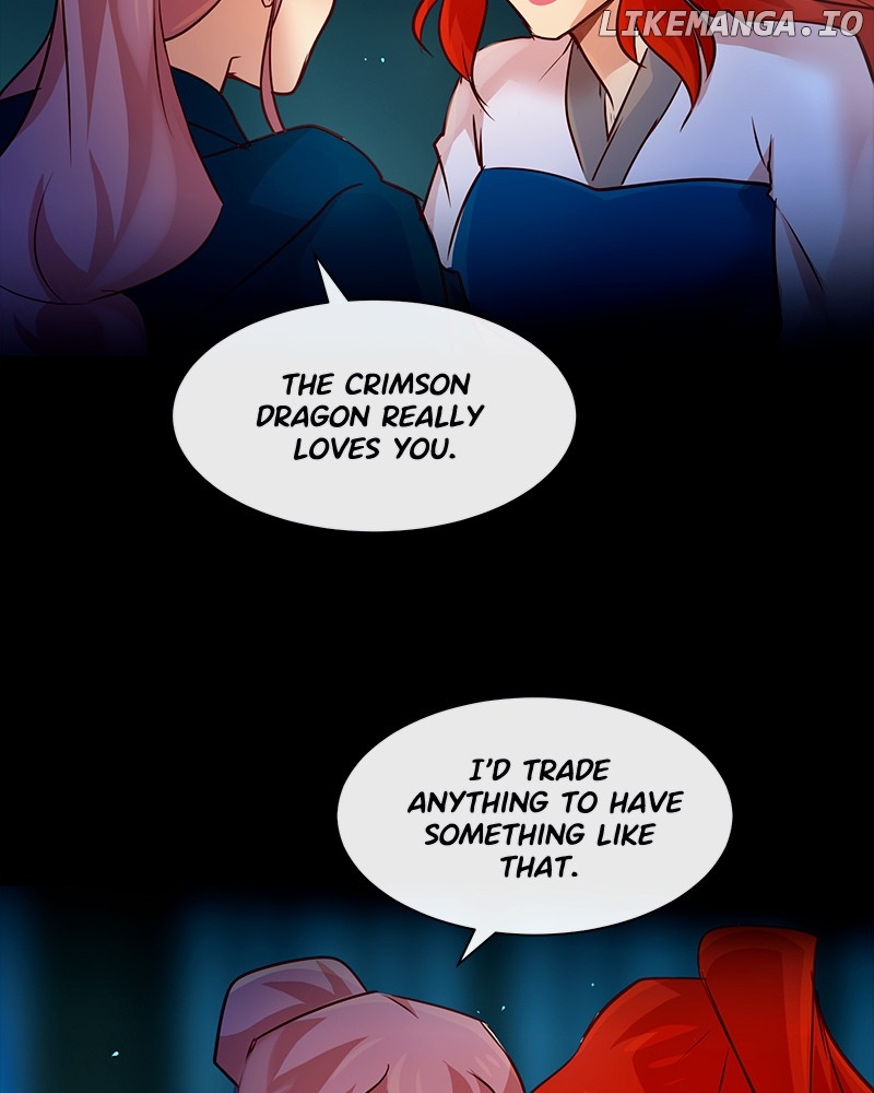 Subzero - Manhwa Chapter 204 - page 65