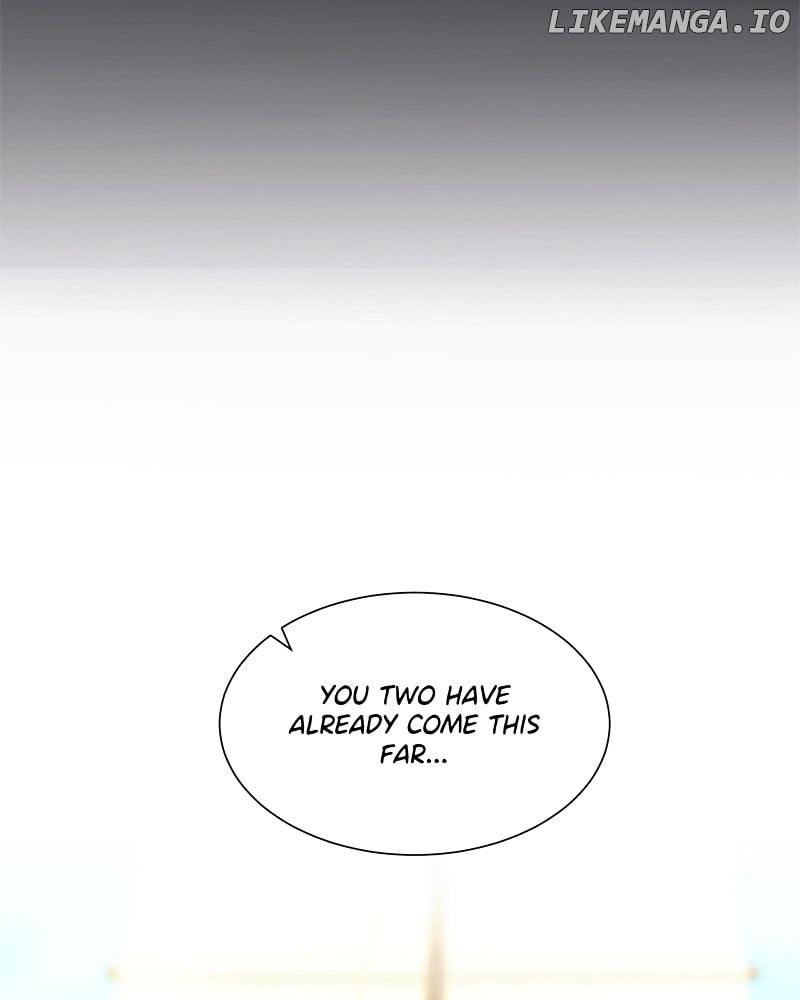 Subzero - Manhwa Chapter 204 - page 67