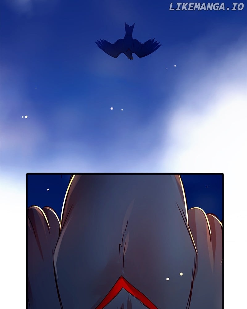 Subzero - Manhwa Chapter 205 - page 2