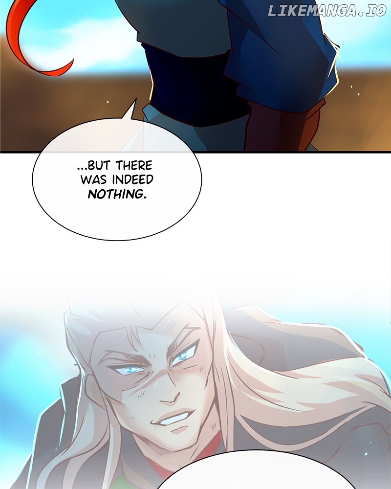 Subzero - Manhwa Chapter 205 - page 37