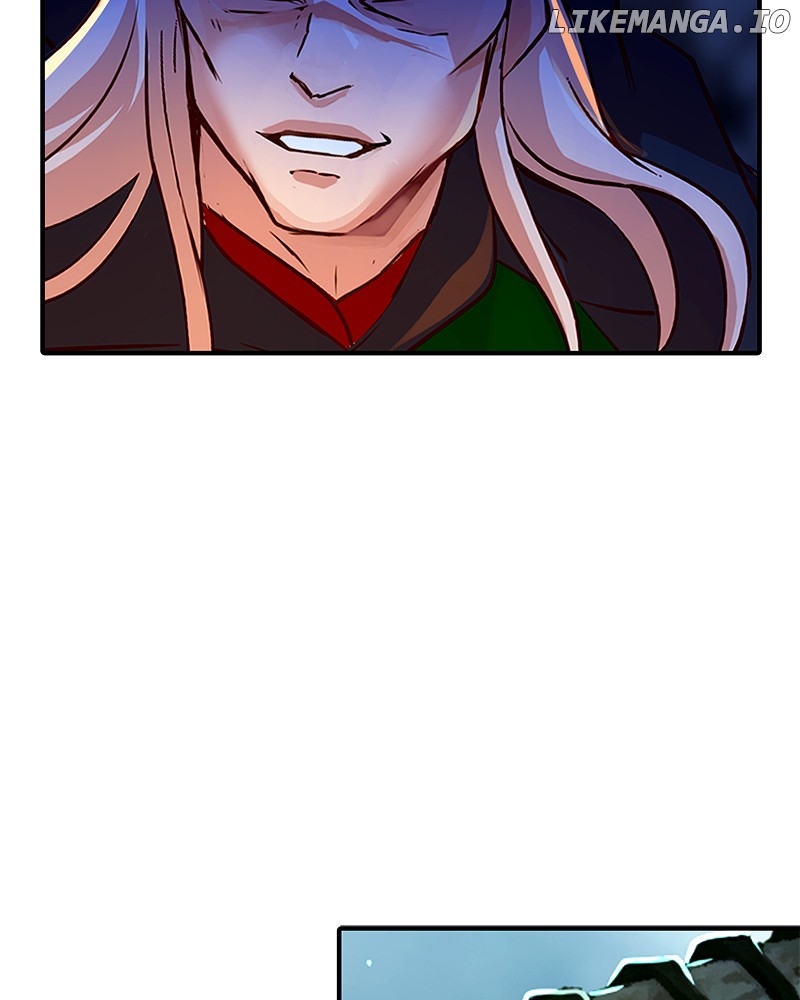 Subzero - Manhwa Chapter 205 - page 76