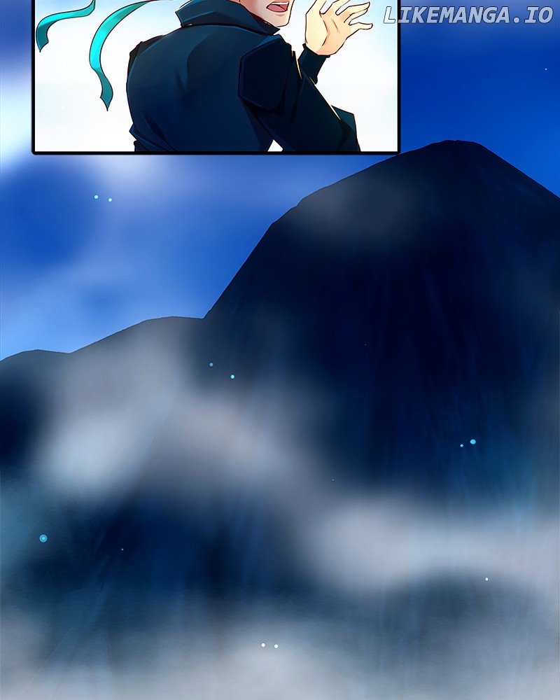 Subzero - Manhwa Chapter 206 - page 12