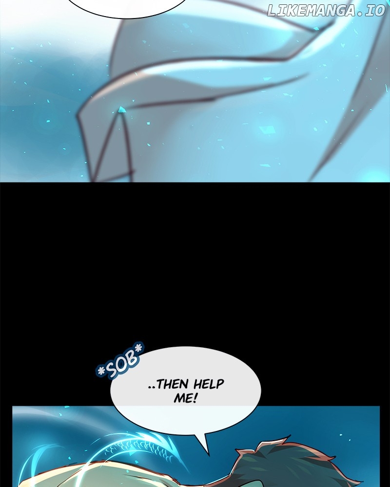 Subzero - Manhwa Chapter 206 - page 72