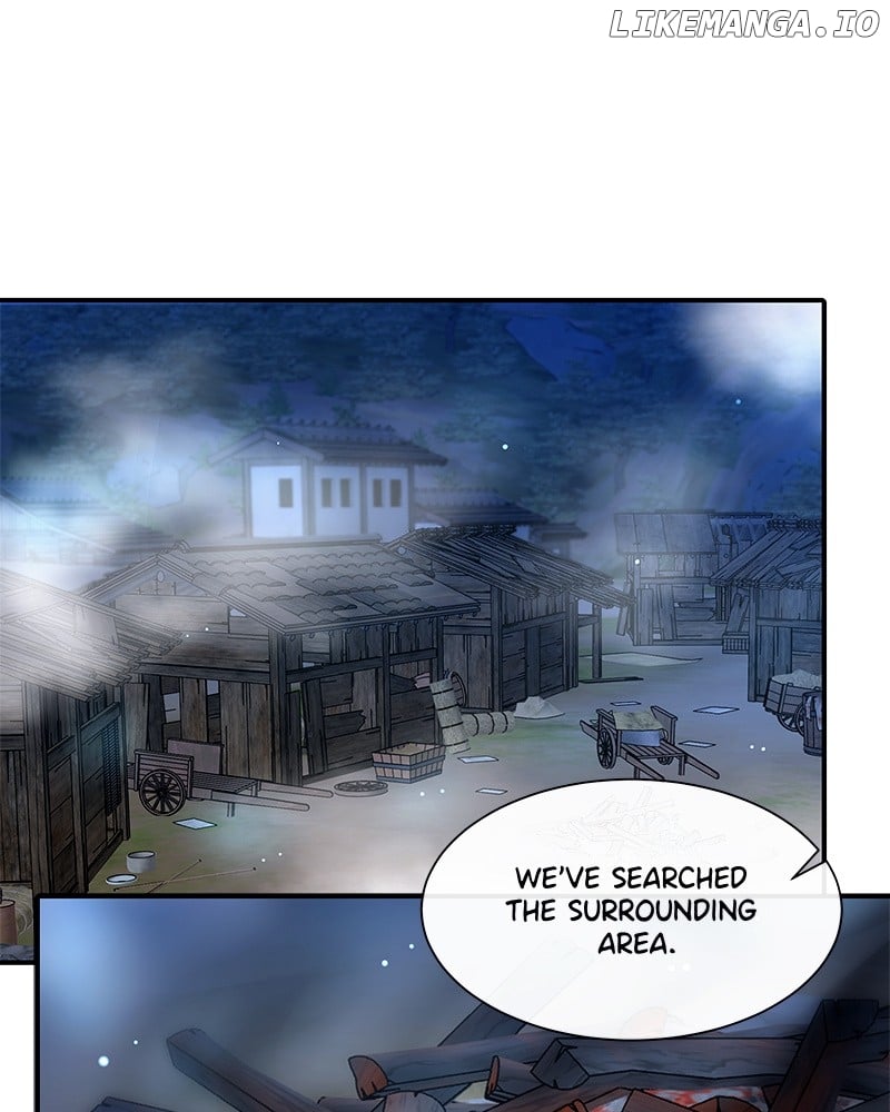 Subzero - Manhwa Chapter 207 - page 40