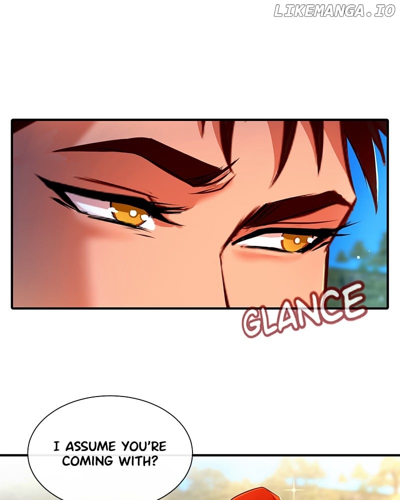 Subzero - Manhwa Chapter 207 - page 56