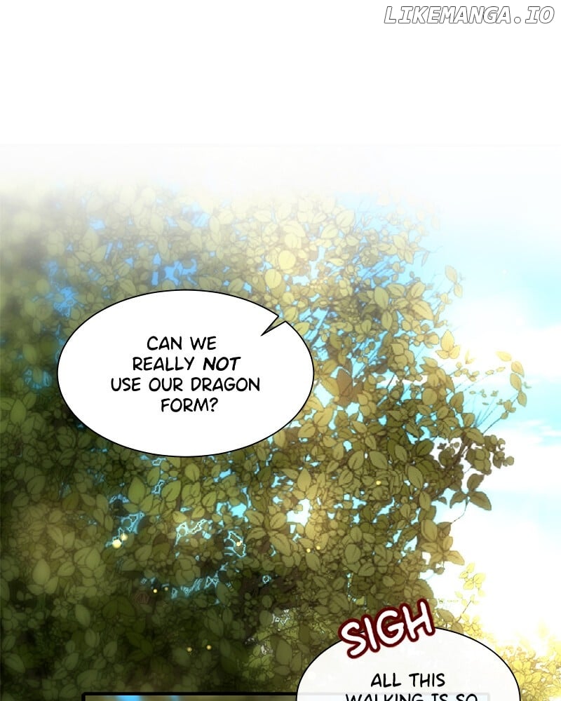 Subzero - Manhwa Chapter 207 - page 62