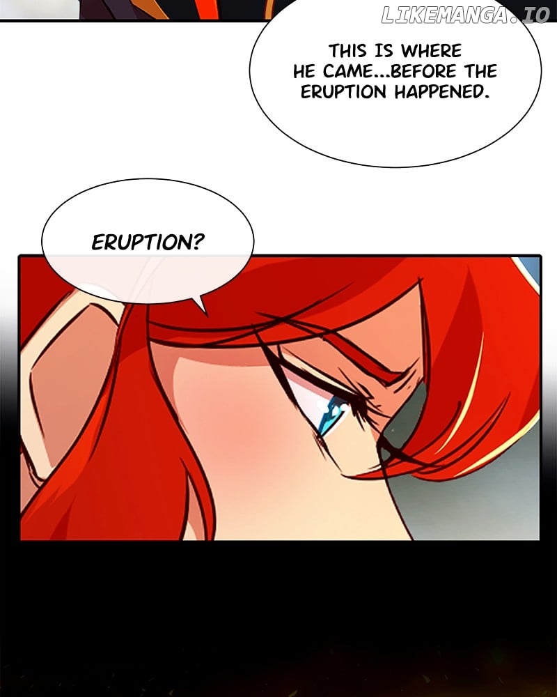 Subzero - Manhwa Chapter 207 - page 80