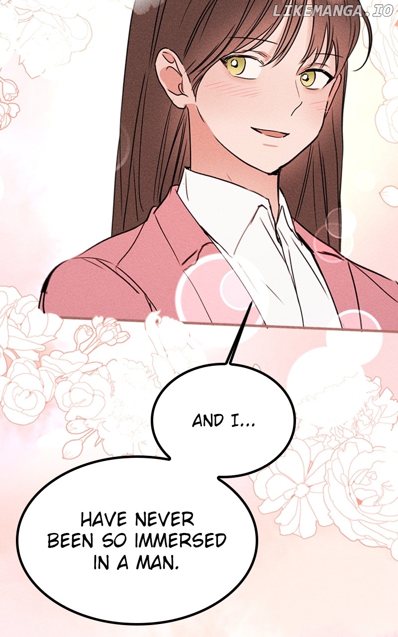 My Sister’s Private Life Chapter 43 - page 53