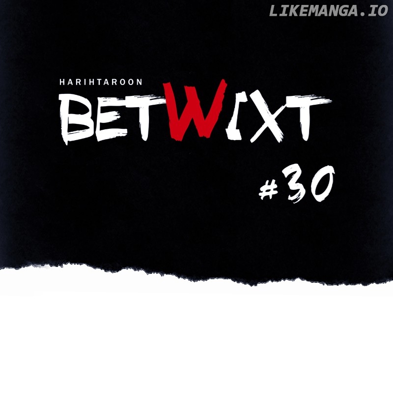 Betwixt - Manhwa Chapter 30 - page 16