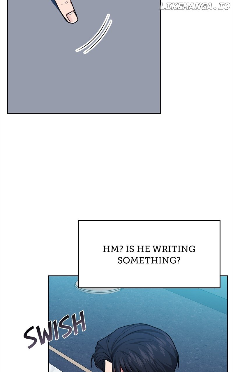 National Tax Service Thug Chapter 116 - page 66