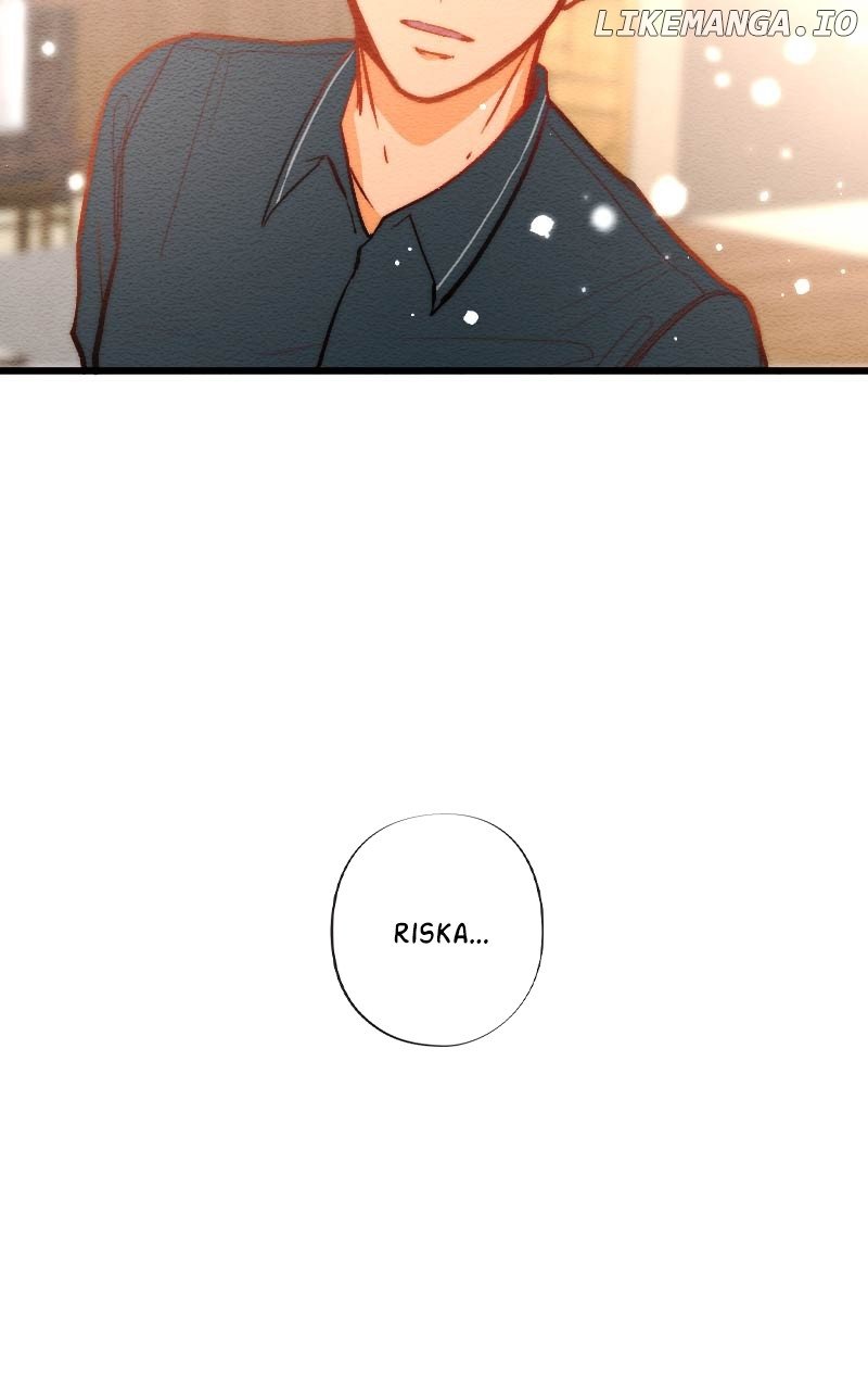 Mistake - Manhwa Chapter 125 - page 39