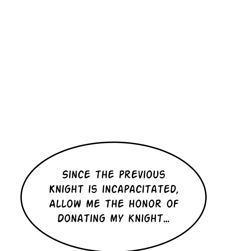 21st Century Knights Chapter 88 - page 79