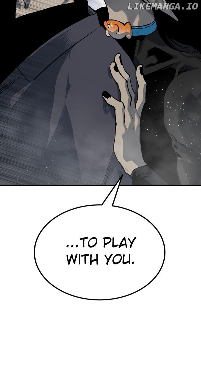 ZomGan - Manhwa Chapter 96 - page 2